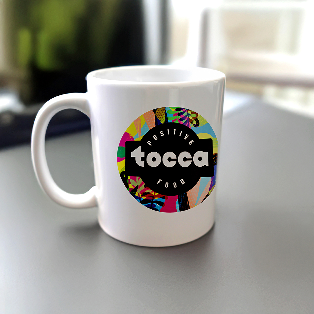 чашка токка копія